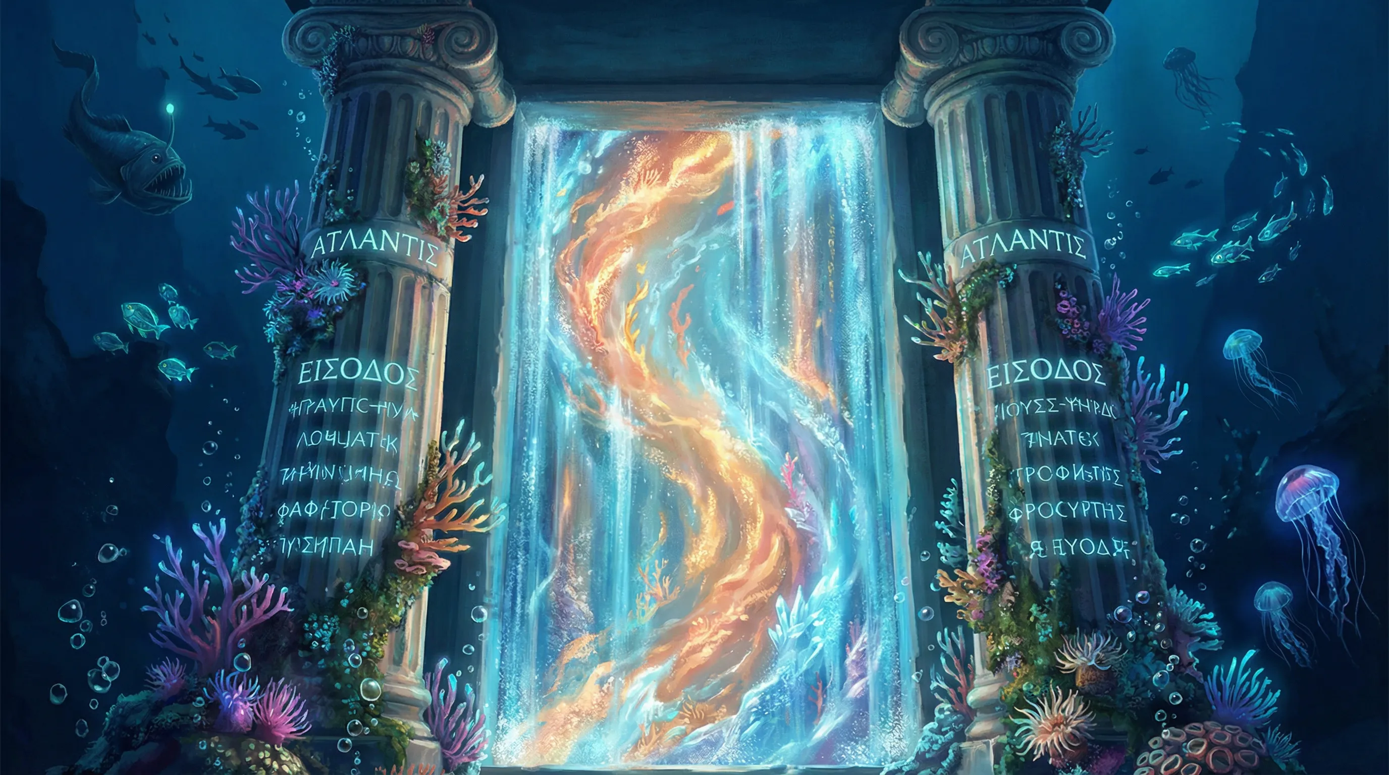 开元棋牌亚特兰蒂斯城门注册入口